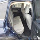2HKRM4H54FH604617 2015 Honda Cr-V Ex auction photo thumbnail 8