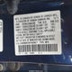 2HKRM4H54FH604617 2015 Honda Cr-V Ex auction photo thumbnail 9