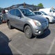 JN8AS5MT9BW171298 2011 Nissan Rogue S auction photo thumbnail 1