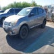 JN8AS5MT9BW171298 2011 Nissan Rogue S auction photo thumbnail 2