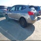 JN8AS5MT9BW171298 2011 Nissan Rogue S auction photo thumbnail 3