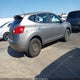JN8AS5MT9BW171298 2011 Nissan Rogue S auction photo thumbnail 4