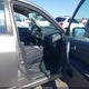 JN8AS5MT9BW171298 2011 Nissan Rogue S auction photo thumbnail 5