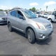 JN8AS5MT9BW171298 2011 Nissan Rogue S auction photo thumbnail 6