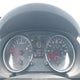 JN8AS5MT9BW171298 2011 Nissan Rogue S auction photo thumbnail 7