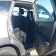JN8AS5MT9BW171298 2011 Nissan Rogue S auction photo thumbnail 8