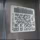JN8AS5MT9BW171298 2011 Nissan Rogue S auction photo thumbnail 9