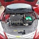 3N1AB7AP8EL643082 2014 Nissan Sentra Fe+ S/Fe+ Sv/S/Sl/Sr/Sv auction photo thumbnail 10