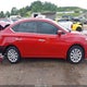 3N1AB7AP8EL643082 2014 Nissan Sentra Fe+ S/Fe+ Sv/S/Sl/Sr/Sv auction photo thumbnail 14