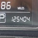 3N1AB7AP8EL643082 2014 Nissan Sentra Fe+ S/Fe+ Sv/S/Sl/Sr/Sv auction photo thumbnail 16