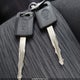 3N1AB7AP8EL643082 2014 Nissan Sentra Fe+ S/Fe+ Sv/S/Sl/Sr/Sv auction photo thumbnail 11
