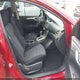 3N1AB7AP8EL643082 2014 Nissan Sentra Fe+ S/Fe+ Sv/S/Sl/Sr/Sv auction photo thumbnail 5