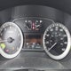 3N1AB7AP8EL643082 2014 Nissan Sentra Fe+ S/Fe+ Sv/S/Sl/Sr/Sv auction photo thumbnail 7