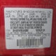 3N1AB7AP8EL643082 2014 Nissan Sentra Fe+ S/Fe+ Sv/S/Sl/Sr/Sv auction photo thumbnail 9