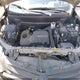 3GNAXUEV2KS573335 2019 Chevrolet Equinox Lt auction photo thumbnail 10