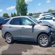 3GNAXUEV2KS573335 2019 Chevrolet Equinox Lt auction photo thumbnail 13
