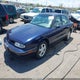 1G3HY5218X4822448 1999 Oldsmobile Lss auction photo thumbnail 2