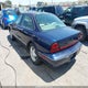 1G3HY5218X4822448 1999 Oldsmobile Lss auction photo thumbnail 3