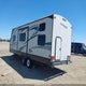 4YDT24223JP910115 2018 Dutchmen Other auction photo thumbnail 3