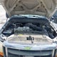 3FTNW21S0YMA32679 2000 Ford F-250 Lariat/Xl/Xlt auction photo thumbnail 10