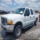 3FTNW21S0YMA32679 2000 Ford F-250 Lariat/Xl/Xlt auction photo thumbnail 2