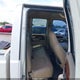 3FTNW21S0YMA32679 2000 Ford F-250 Lariat/Xl/Xlt auction photo thumbnail 8