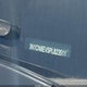 3N1CN8EV5PL823511 2023 Nissan Versa 1.6 Sv Xtronic Cvt auction photo thumbnail 17