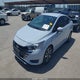 3N1CN8EV5PL823511 2023 Nissan Versa 1.6 Sv Xtronic Cvt auction photo thumbnail 2