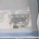 3N1CN8EV5PL823511 2023 Nissan Versa 1.6 Sv Xtronic Cvt auction photo thumbnail 9