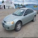 1B3AL46T76N230040 2006 Dodge Stratus Sxt auction photo thumbnail 2