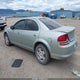 1B3AL46T76N230040 2006 Dodge Stratus Sxt auction photo thumbnail 3