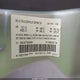 1B3AL46T76N230040 2006 Dodge Stratus Sxt auction photo thumbnail 9