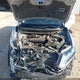 5N1AT2MT7KC812453 2019 Nissan Rogue S auction photo thumbnail 10