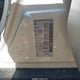 5N1AT2MT7KC812453 2019 Nissan Rogue S auction photo thumbnail 9