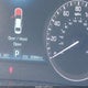 KMHGH4JH2EU082988 2014 Hyundai Equus Signature auction photo thumbnail 15