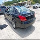 KMHGH4JH2EU082988 2014 Hyundai Equus Signature auction photo thumbnail 3
