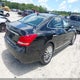 KMHGH4JH2EU082988 2014 Hyundai Equus Signature auction photo thumbnail 4