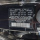 KMHGH4JH2EU082988 2014 Hyundai Equus Signature auction photo thumbnail 9