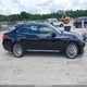 KMHGH4JH2EU082988 2014 Hyundai Equus Signature auction photo thumbnail 13