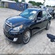 KMHGH4JH2EU082988 2014 Hyundai Equus Signature auction photo thumbnail 2