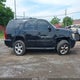 1GNSKBE02BR388734 2011 Chevrolet Tahoe Lt auction photo thumbnail 13