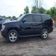 1GNSKBE02BR388734 2011 Chevrolet Tahoe Lt auction photo thumbnail 14