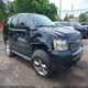 1GNSKBE02BR388734 2011 Chevrolet Tahoe Lt auction photo thumbnail 1