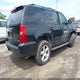 1GNSKBE02BR388734 2011 Chevrolet Tahoe Lt auction photo thumbnail 4