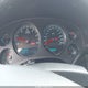 1GNSKBE02BR388734 2011 Chevrolet Tahoe Lt auction photo thumbnail 7