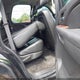 1GNSKBE02BR388734 2011 Chevrolet Tahoe Lt auction photo thumbnail 8