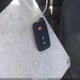 JTDKN3DU4A0183042 2010 Toyota Prius Ii auction photo thumbnail 11