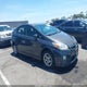 JTDKN3DU4A0183042 2010 Toyota Prius Ii auction photo thumbnail 1