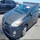 JTDKN3DU4A0183042 2010 Toyota Prius Ii auction photo thumbnail 2