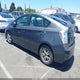JTDKN3DU4A0183042 2010 Toyota Prius Ii auction photo thumbnail 3